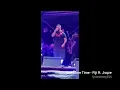 Lagu ONE MORE TIME - Fiji ft. Jsqze