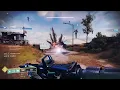 Learning Light Quest Destiny 2