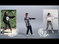 Download Lagu Bruno Mars - That's What I Like (Best of #DanceWithBruno Musical.ly Compilation)