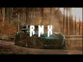 MC Lipi e MC Hariel - Bem Melhor (Love Funk) DJ GM [Bass Boosted]