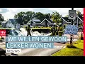 Download Lagu Inwoners en burgemeester om tafel over onrust statushouders \u0026 bijzondere wolken | RTV Drenthe