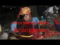 Download Lagu Bejanggeran Bersama Saron Mangin Saper Batu Bangke Live Bagek prie || Budaya Sasak 2020
