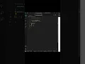 Arrow Function JavaScript method in 60s