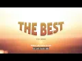 Download Lagu Vietsub | The Best - Tina Turner | Lyrics Video
