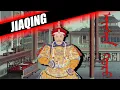 Download Lagu EMPEROR JIAQING DOCUMENTARY - DECLINE OF THE QING DYNASTY