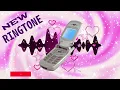 Download Lagu Nada Dering Preman Pensiun 7 | Nada Dering Preman Pensiun | Nokia Humming Bird Ringtone