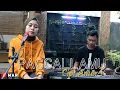 Download Lagu PACCALLAMU - CIPTA. ANSAR S || Cover Putryy Alfi ft. MAR
