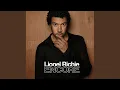 Download Lagu Goodbye