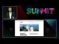 B2B Marketing How Verizon is Creating Account-Based Experiences