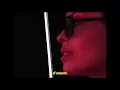 Leslie Medina - Vanessa (Lyrics Video)