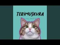Download Lagu Terimuskura