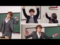 Download Lagu [Eng Sub] Funny moments from 1st Spiderverse Special Class