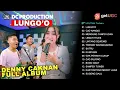 Download Lagu DC PRODUCTION Lungo'o YENI INKA FULL ALBUM
