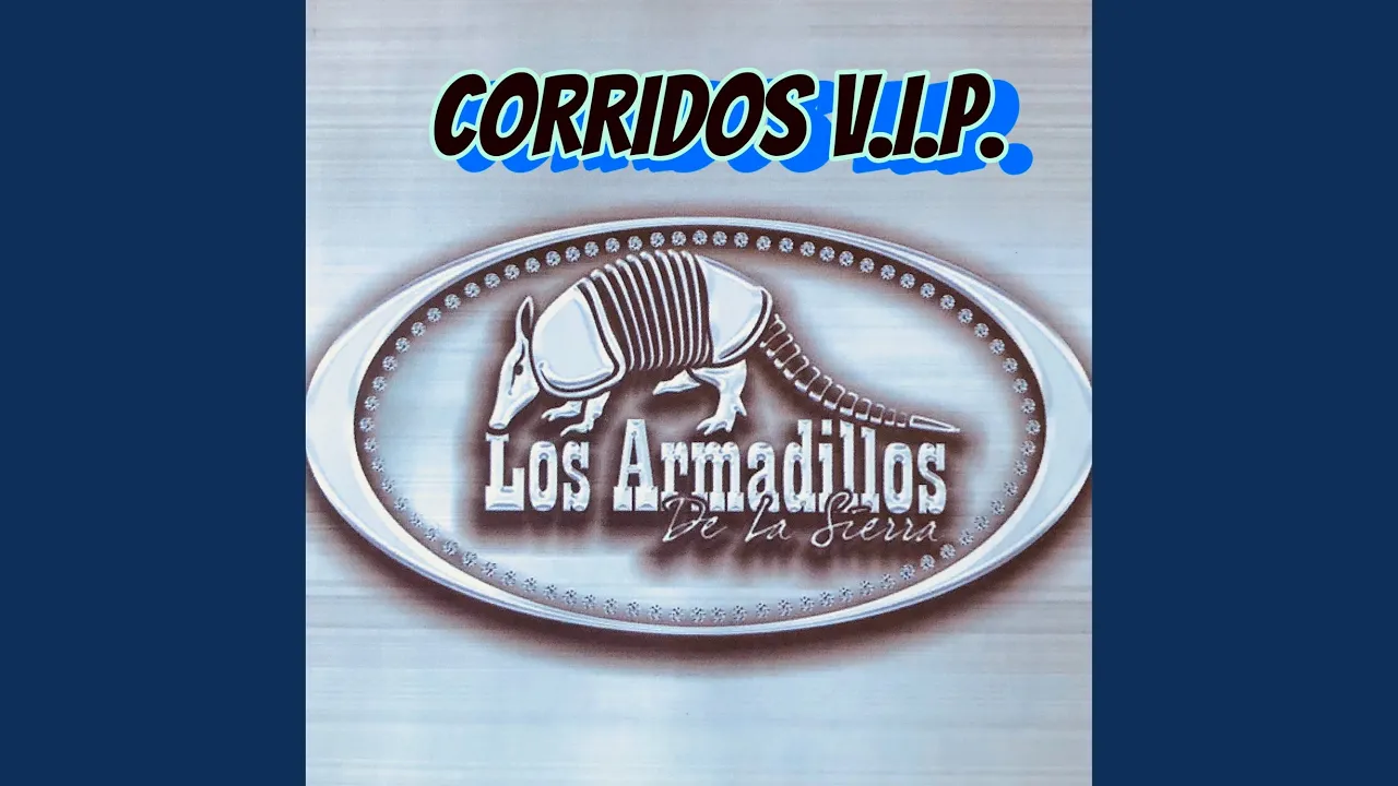 Chuy Espinoza "El Michoacano"