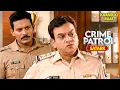 Lagu मदद की उम्मीद | Best of Crime Patrol 2025 | Crime Story