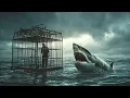 Download Lagu They got stuck underwater with sharks | Best movie to watch | Free Full Movies 4K