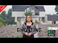 Download Lagu Lagu Karo Terbaru 2024 | Ghosting | Sari Br Sembiring