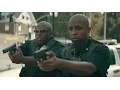 Tech N9ne - What If It Was Me (ft. Krizz Kaliko) - Official Music Video