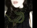 Medusa - Kaia Jette