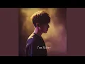 Download Lagu Missing Someone So Much