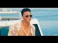 Download Lagu Kaleab Teweldemedhin - Koraley | ኮራለይ - New Eritrean Music 2019
