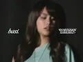 Dominique Adhadiaz - basi. (Teaser)