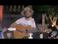 Clayton e Romário - Tatuagem / Temporal de Amor / Página de Amigos - DVD O Melhor das Lives