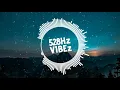 Travis Scott, HVME - Goosebumps (Remix) (528Hz)