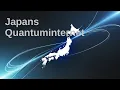 Download Lagu Het Kwantuminternet van Japan Werkt Al