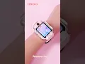 Download Lagu imoo Watch Phone: The Guardian Angel for Kids’ Safety! 👼💙
