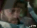 Download Lagu Sallu ki shaadi salman khan whatsapp status sallu ki shadi song