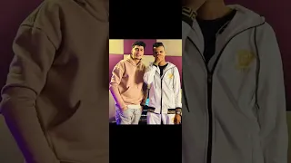 عصام صاصا و حمو الطيخا قالوا عمري رحله الجزيره  عصام صاصا و حمو الطيخا قالوا عمري رحله الجزيره