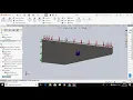 Shape Optimization in SOLIDWORKS