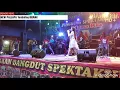 Download Lagu Full HD NEW PALLAPA Tembiring DEMAK -Jihan Audy- Di Tinggal Rabi