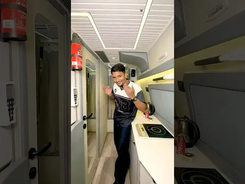 Caravan