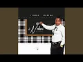 Download Lagu ILUNGELO LAMADODA