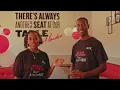 KFC KITENDE NOW OPEN
