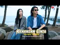 Download Lagu KENANGAN CINTA -  Lagu Cinta Sedih Slow Rock Melayu Ballad Menyentuh Hati Banget II AJAY TAURUS