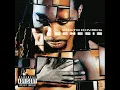 Lagu Busta Rhymes - Pass The Courvoisier Part II (feat. P. Diddy \u0026 Pharrell) [Explicit]