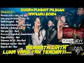 Download Lagu DJ PERMATA CINTA X DJ LUKA YG TAK TEROBATI - IPANK  - DUGEM FUNKOT KENCANG PILIHAN TERBARU 2024