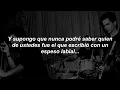 Catholic Discipline - Underground Babylon (Subtitulada)