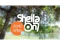 Download Lagu Selamat Datang - Sheila On 7 (Lyric + Typography Video)