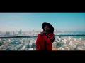 Thailand - DEETOCX & Gravity