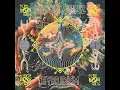 Kawe's Dream (feat. Ayan) - Nicola Cruz
