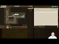 Code Combat 3a Walkthrough