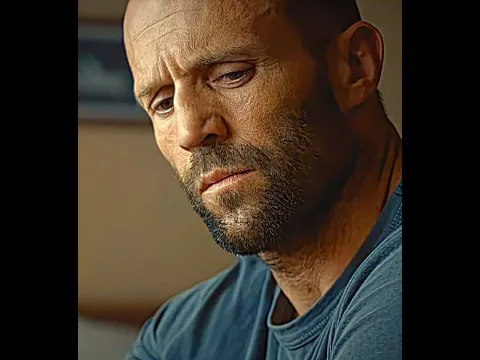 Arthur Bisop Being Unstoppable 🥶🔥| Mechanic: Resurrection | FUNK ABNORMAL (Slowed)