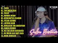 Download Lagu TIARA ( KRIS ) - SALSA BINTAN FEAT 3 PEMUDA BERBAHAYA FULL ALBUM TERBARU 2022