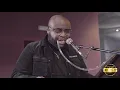 Teni - Billionaire (Compozers Encore Sessions)