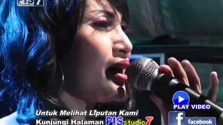 Download Metro Musafir Cinta MP3