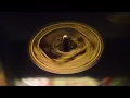 The Four Aces - The Cuckoo Bird In The Pickle Tree - 78rpm